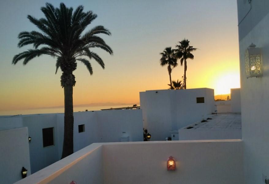Divine Puerto del Carmen (Lanzarote) Exterior foto